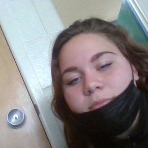 Meet your Posher, Lexie